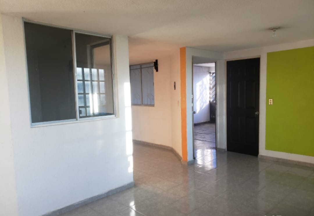 Casa En Campestre Villas Del Álamo