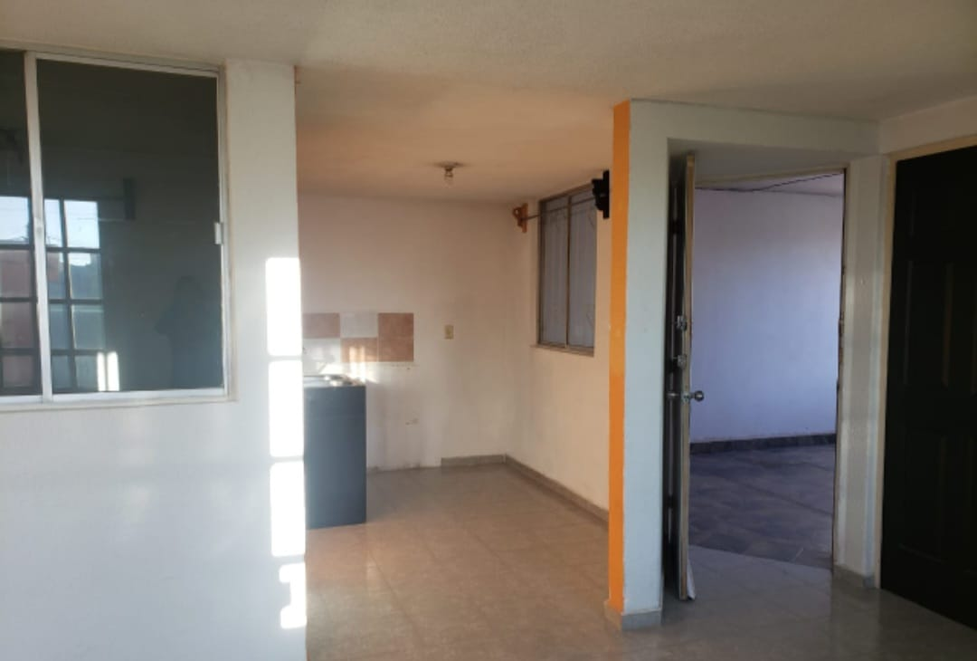 Casa En Campestre Villas Del Álamo