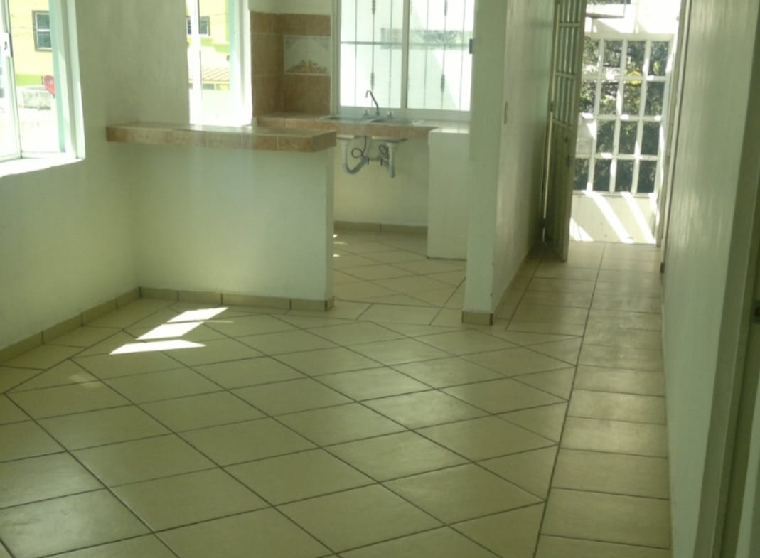 Casa En Campestre Villas Del Álamo