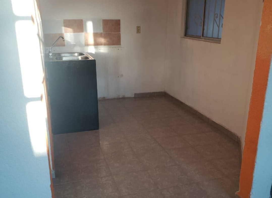 Casa En Campestre Villas Del Álamo