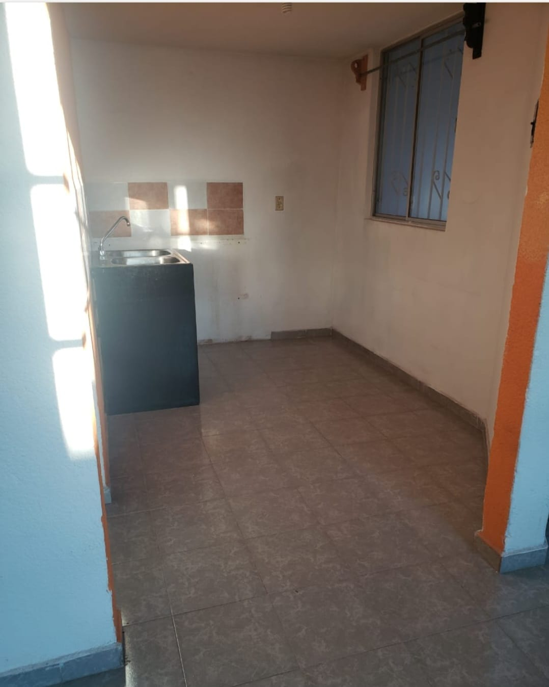Casa En Campestre Villas Del Álamo