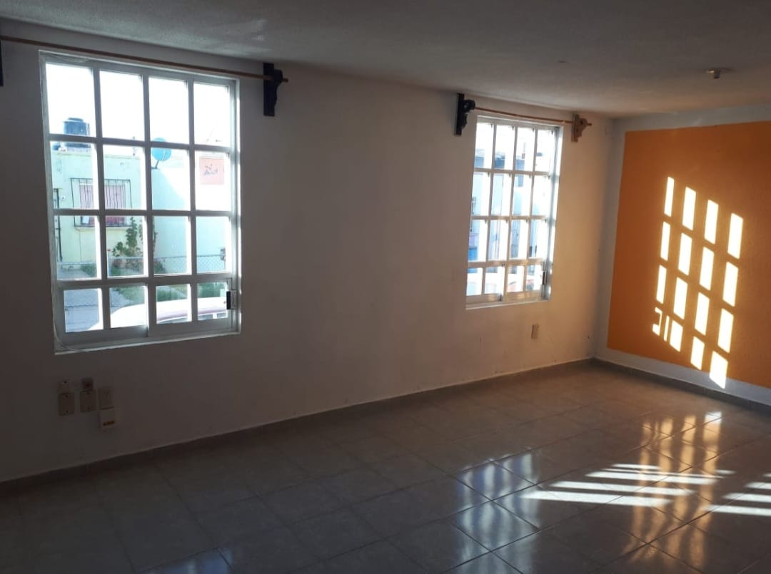 Casa En Campestre Villas Del Álamo