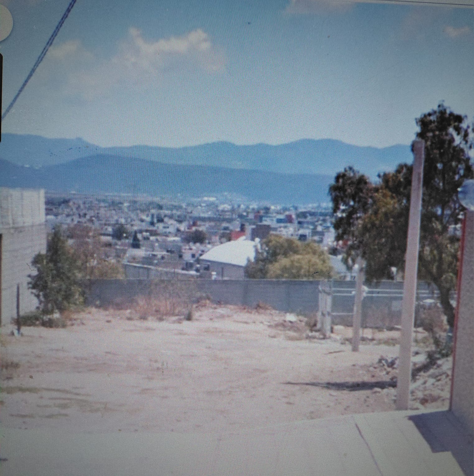 imagen_2026-08-11_130631048 Terreno en VENTA en fraccionamiento LINDA VISTA, Zempoala,Hgo